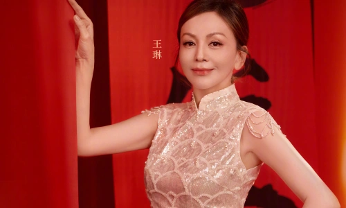 Tư Duy Lạc Quan