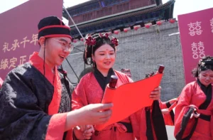 Cơ hội kinh doanh