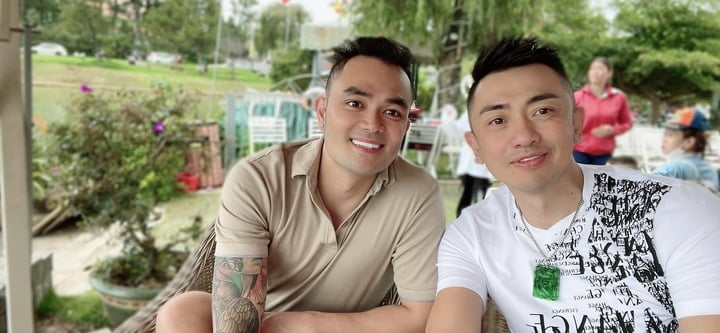 Sự gắn kết vô hình