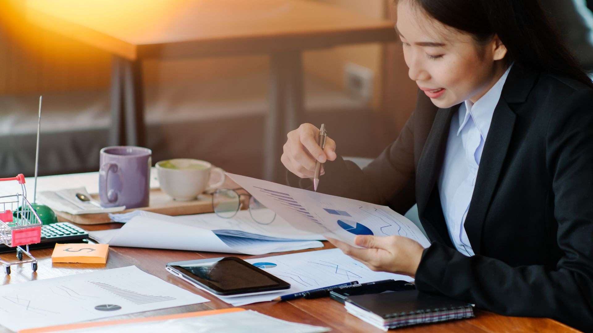 Phương Pháp Tiết Kiệm 333