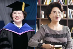 Những hoạt động nổi bật và nguồn cảm hứng