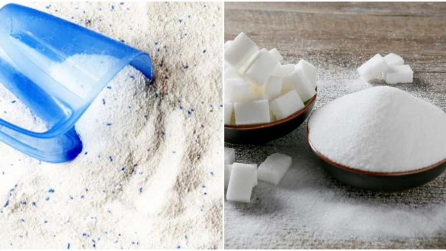 Hướng Dẫn Pha Chế Dung Dịch Đuổi Muỗi