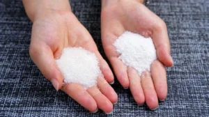 Một Số Mẹo Khác Để Phòng Tránh Muỗi