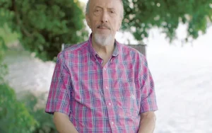 Chi tiết câu chuyện