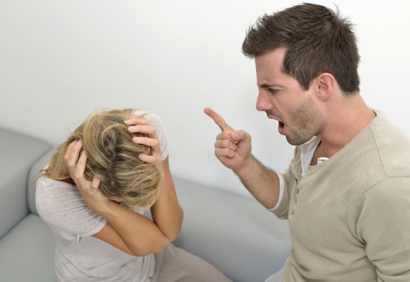 Dịch Chuyển Tâm Lý Và Mong Đợi