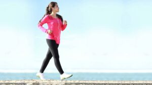 Chỉ Đi Trên Địa Hình Bằng Phẳng