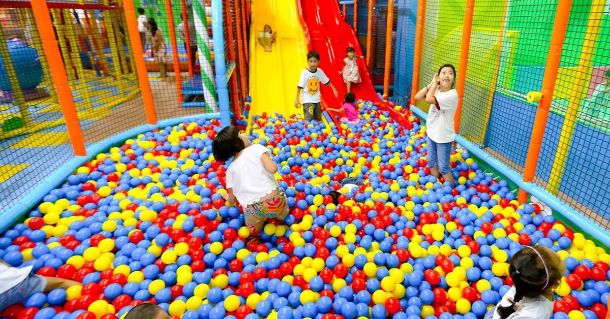 Giá trị của khoảnh khắc giản dị
