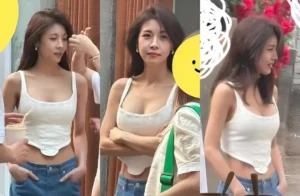 Dự án hiện tại