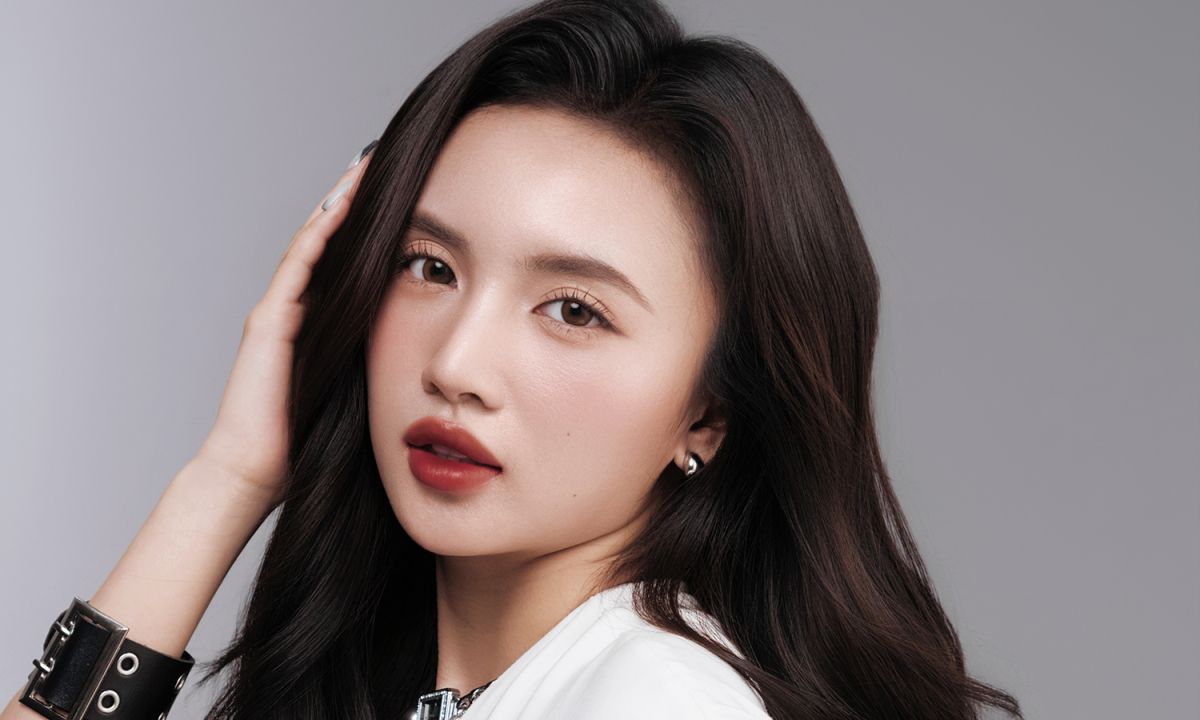 Hỗ trợ từ gia đình và bạn bè