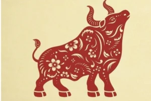 Tổng quan tử vi hôm nay