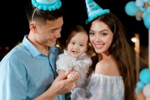 Cảm xúc và suy nghĩ của Dianka