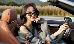 Xử Nữ (23/8 - 22/9)