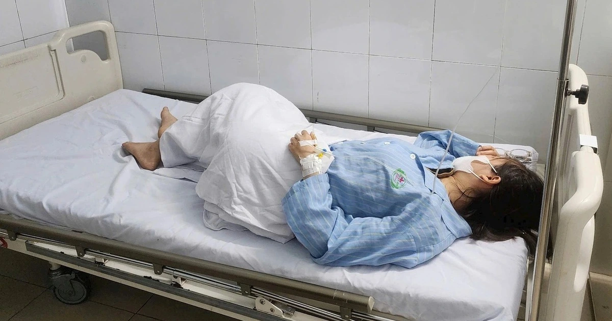 Ý kiến và phản ứng của cộng đồng