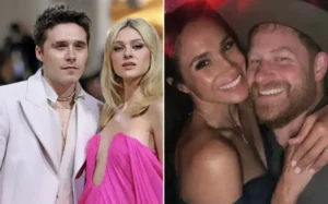 Nguyên nhân và bối cảnh