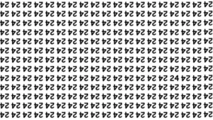 Đáp án và Giải Thích