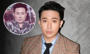 Tình cảm và kết nối giữa nghệ sĩ và khán giả