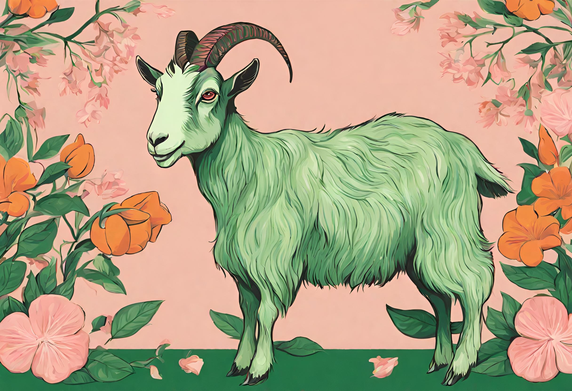 Dự đoán chi tiết cho từng con giáp